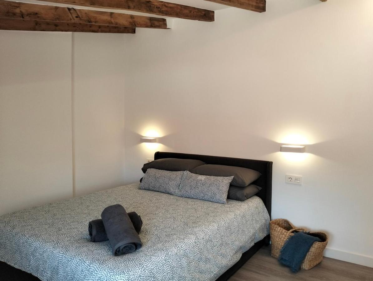 Gran Via 16 Bilbao Centro Lbi00574 Apartment Екстериор снимка
